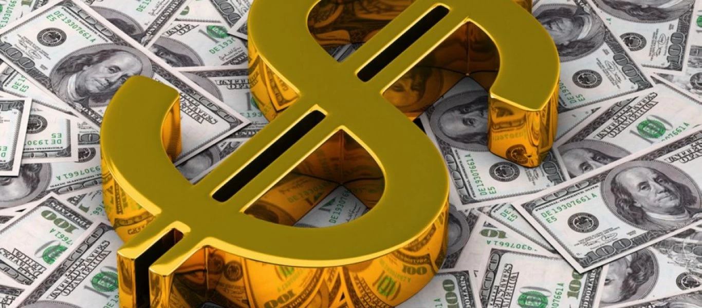 Tι είναι η Singles Day με τον τζίρο των 30 δισ. δολαρίων;